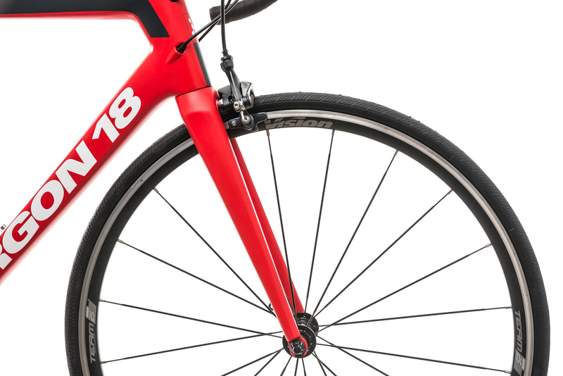 argon 18 gallium cs 2019