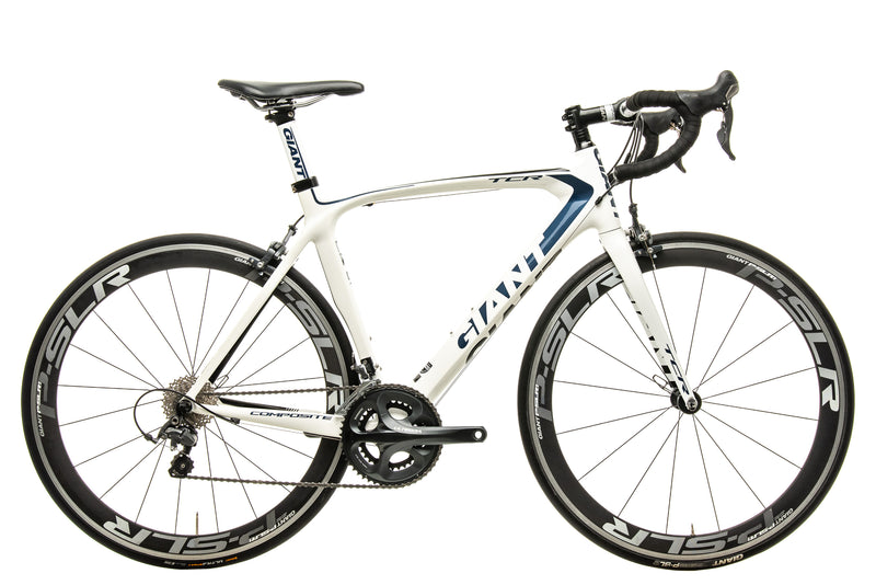 giant tcr composite 1