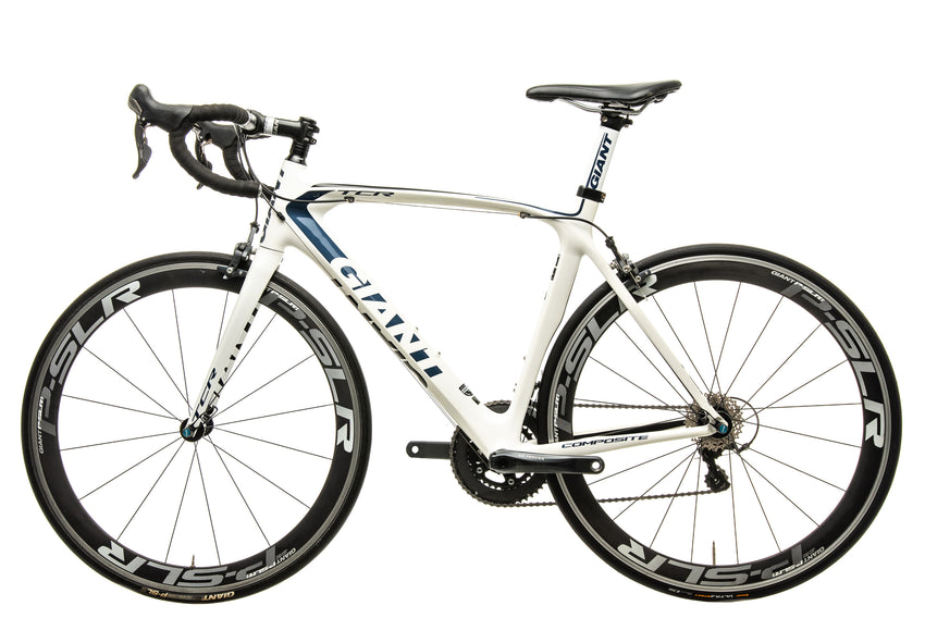 giant tcr composite 1 2013