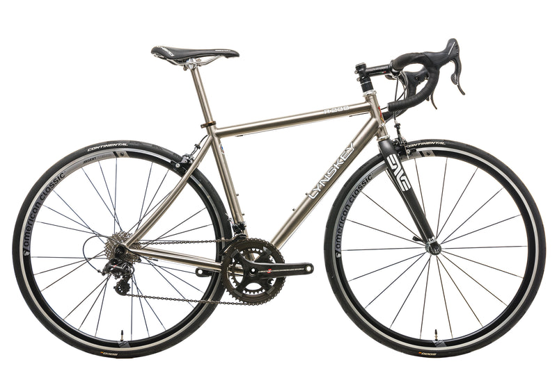 lynskey r230