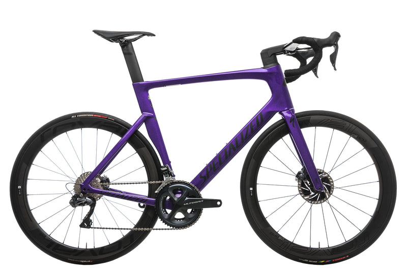 specialized venge pro disc udi2 2019