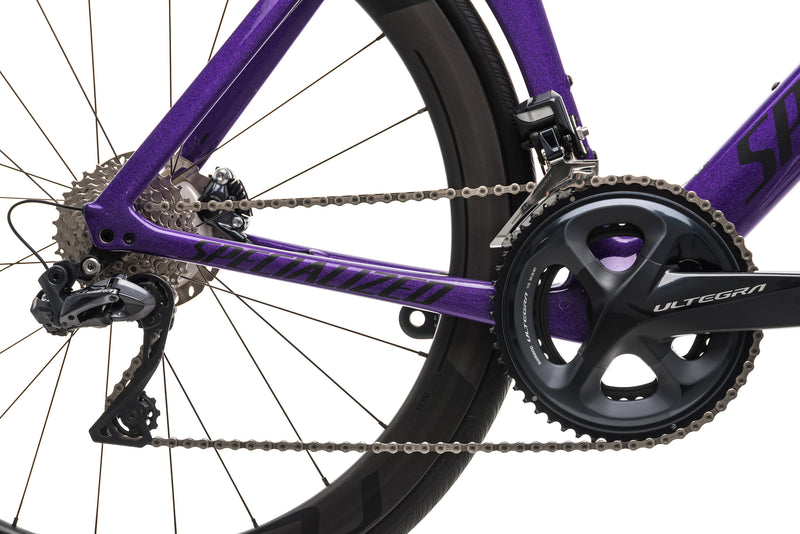 specialized venge purple