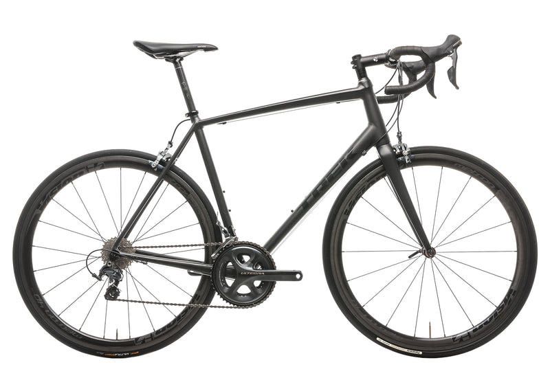 trek emonda alr 6 2017