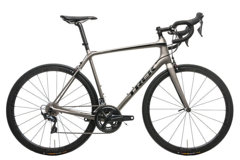 trek emonda sl6 58cm