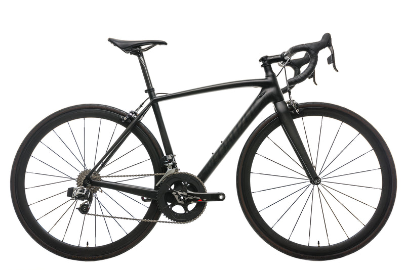 specialized tarmac sport 2016