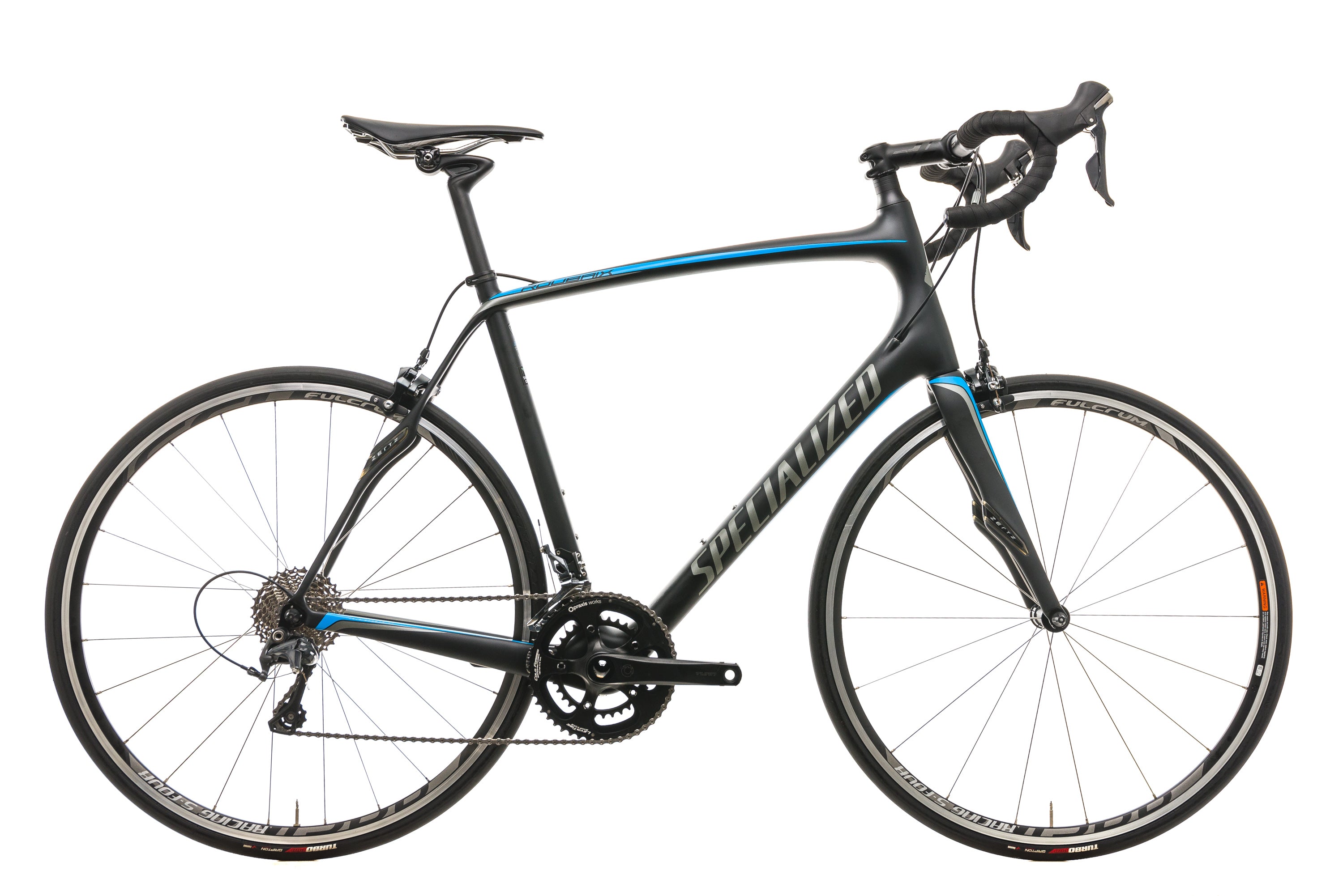 2015 roubaix sl4 comp