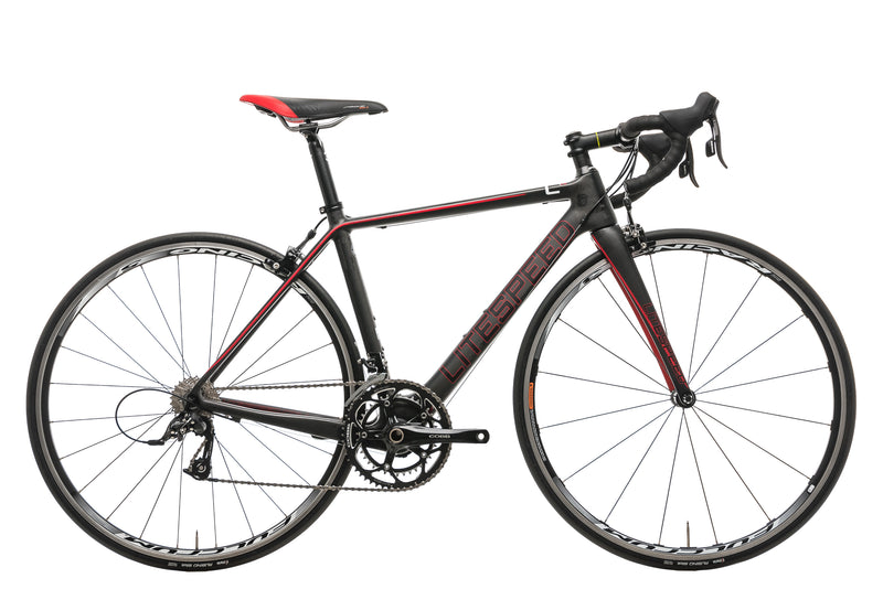 litespeed l1r