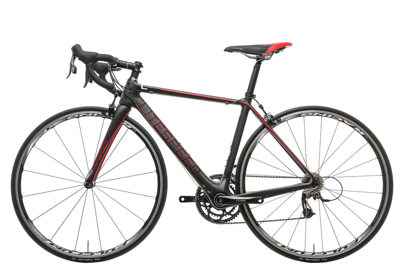 litespeed l1r