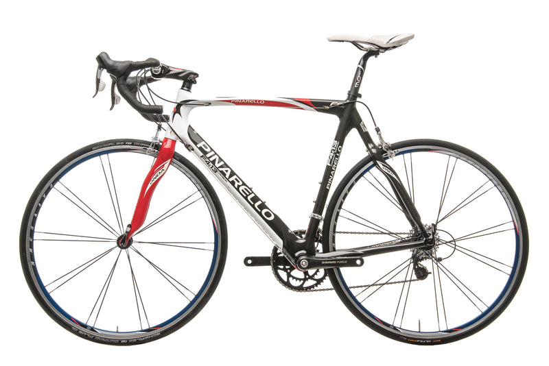 pinarello f4 13