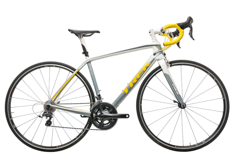 trek madone 5.2 2013