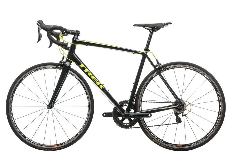 emonda alr 5 2016