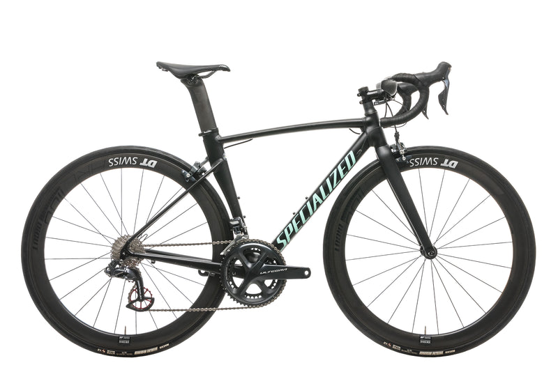 2019 specialized allez sprint