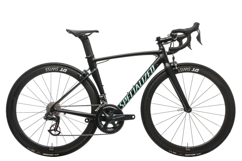 specialized allez sprint 52cm