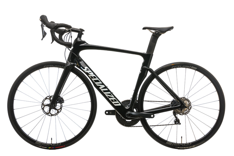 specialized venge expert 2018