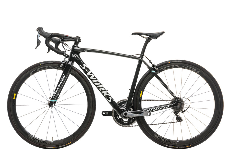 tarmac 2016 specialized