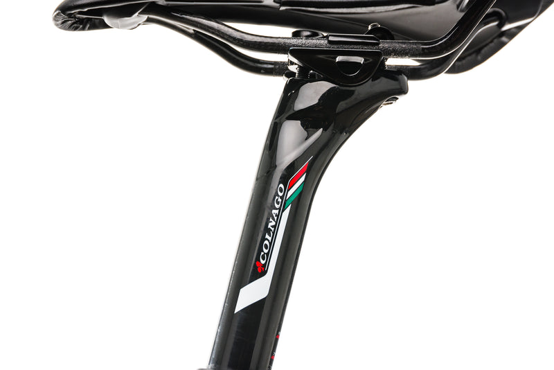 colnago c60 2019