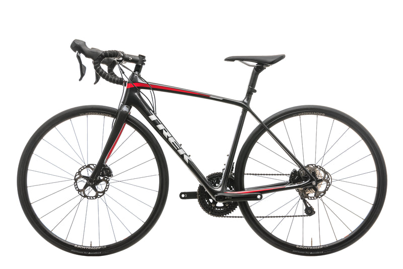 trek emonda sl 7 disc 2018