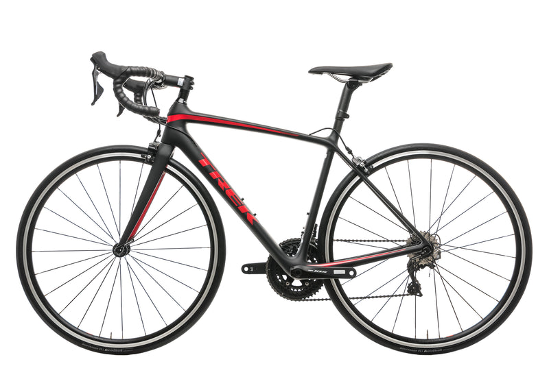 trek emonda sl5 2019 price