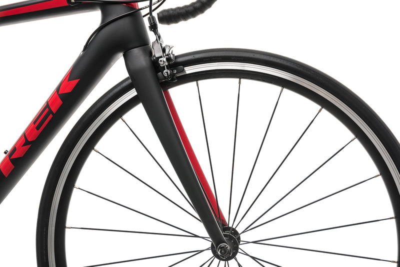 trek emonda sl5 2019 specs