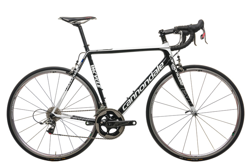 2013 cannondale