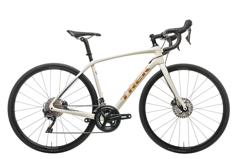 trek domane sl6 womens