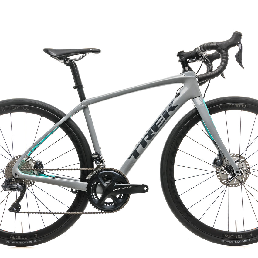 specialized roubaix expert 2019 torque specs