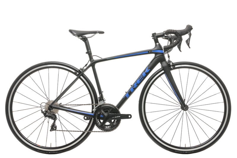 50cm womens road bike