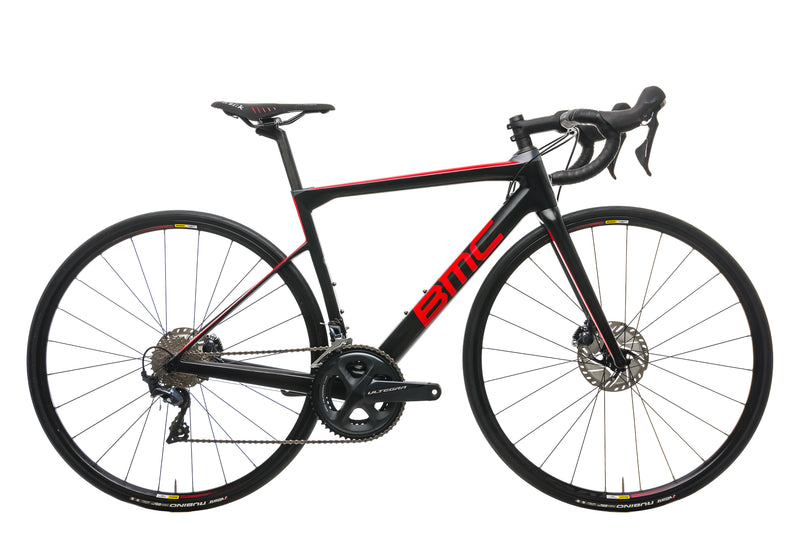 bmc slr 2