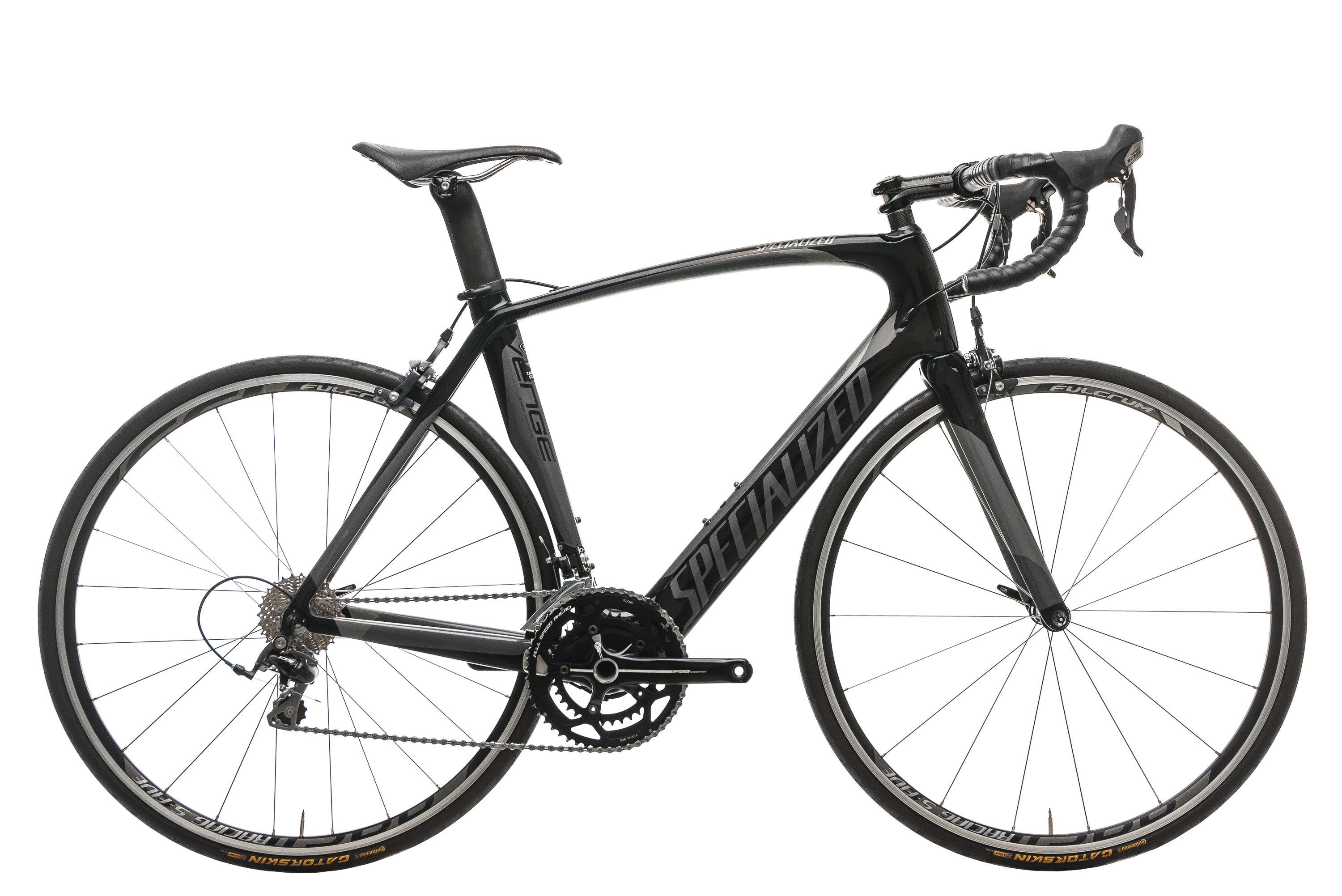 specialized venge 105