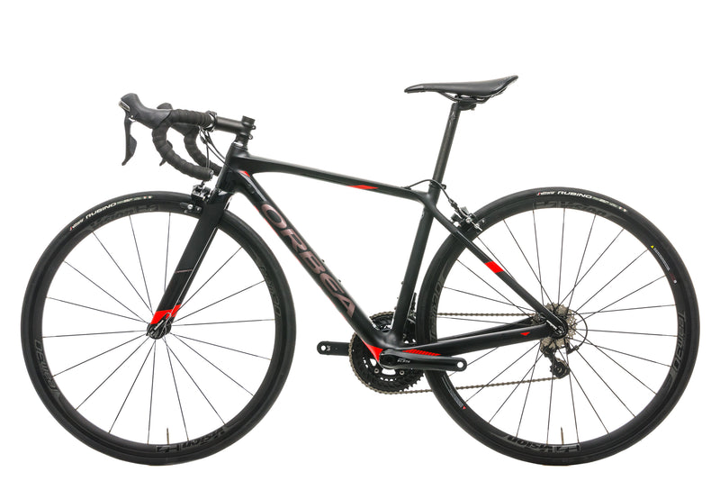 orbea orca m 30