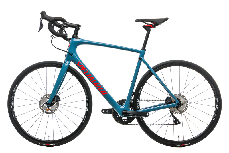 specialized ruby comp 2019
