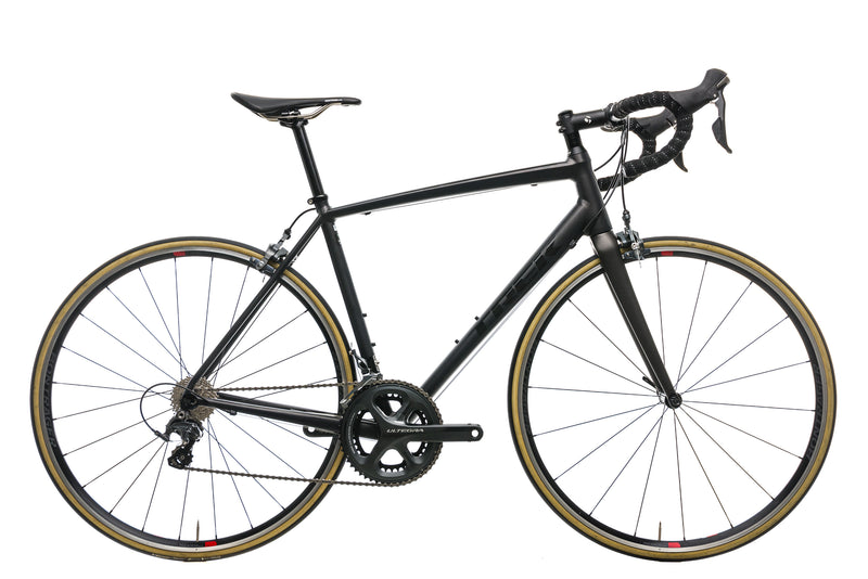 trek emonda alr 6 2017