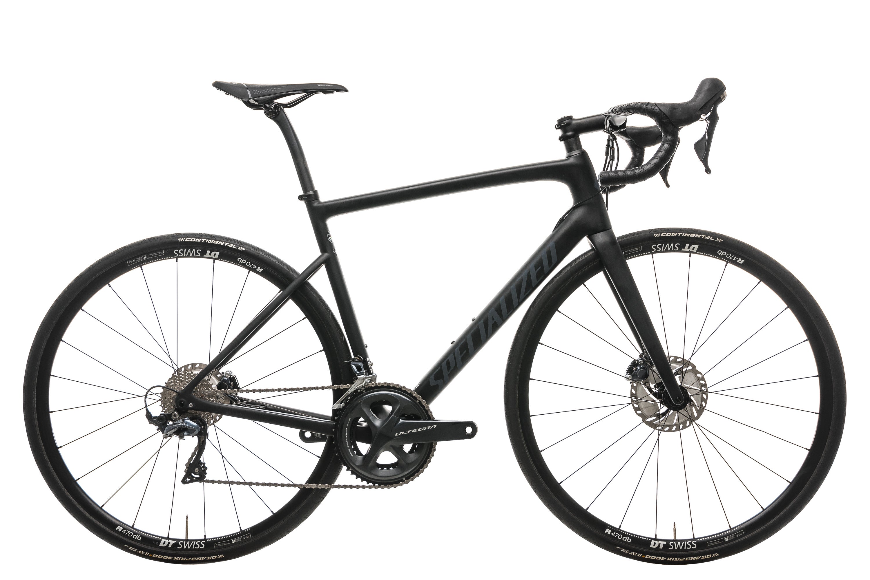 tarmac sl6 disc comp