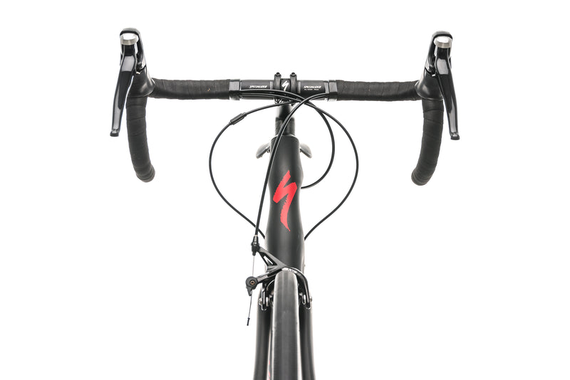 2017 specialized ruby sl4 sport