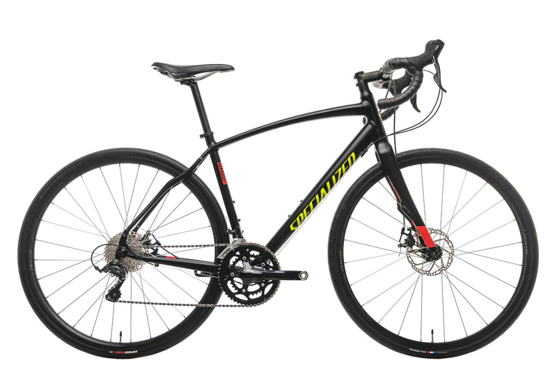 specialized diverge 56cm