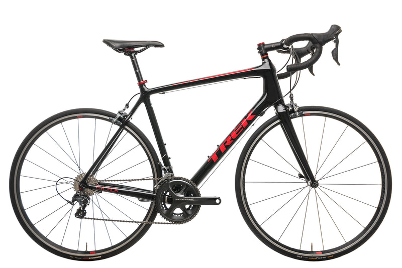 Trek Emonda S 6 Road Bike - 2016, 56cm 