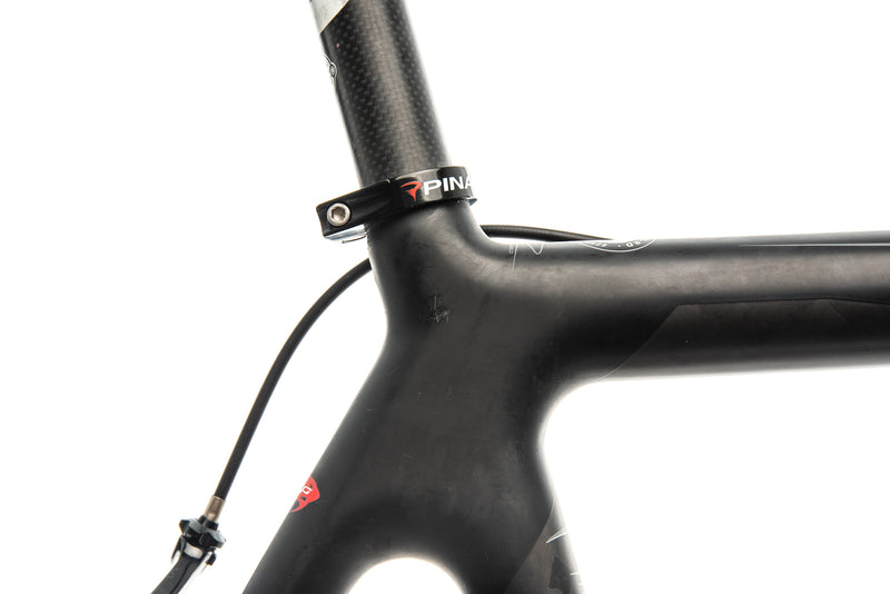 pinarello fp due price