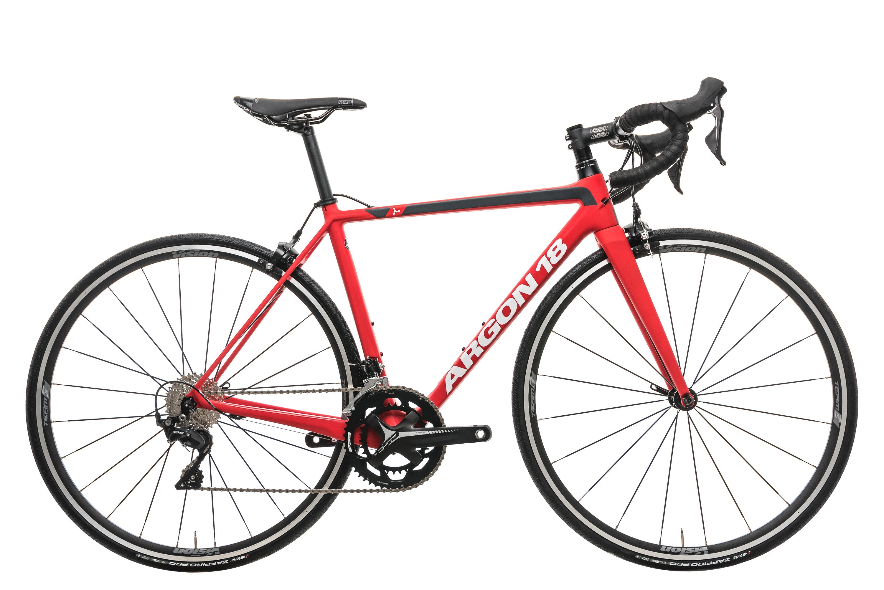 argon gallium cs 2019