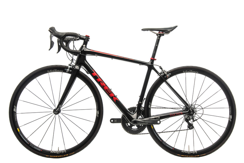 trek emonda s6