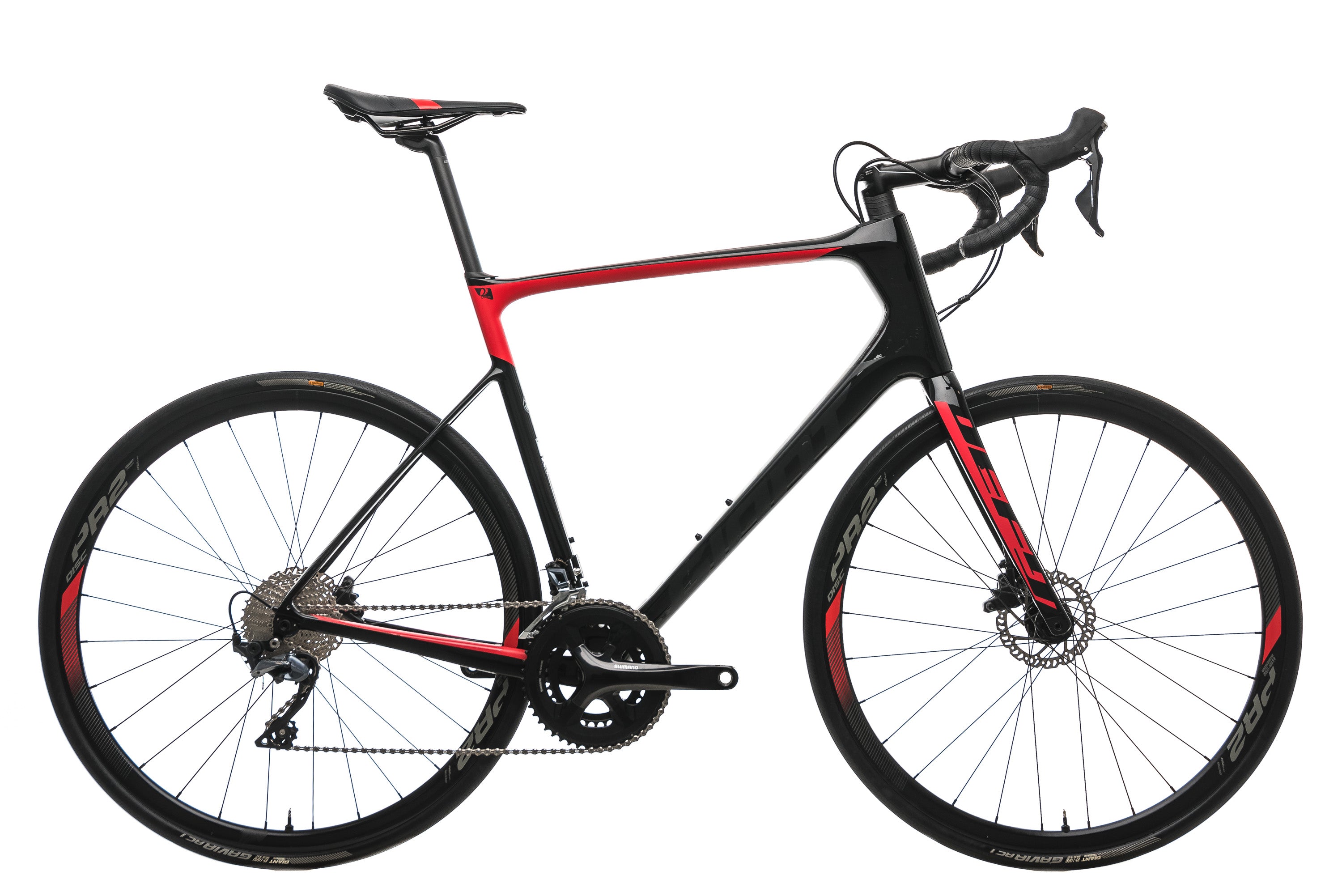 giant defy advanced 1 2019