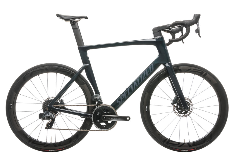 specialized venge 61cm