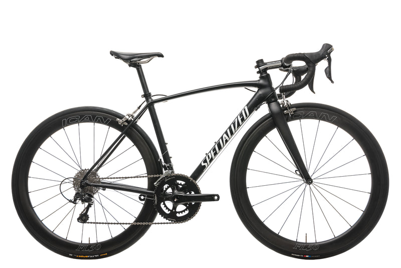 specialized 52cm road bike