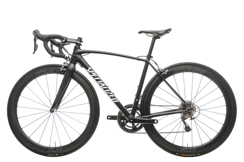 specialized allez comp 2015