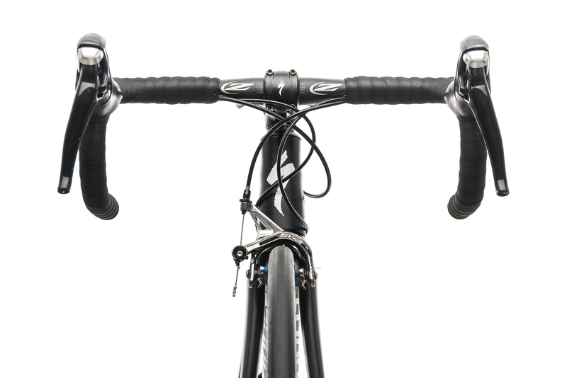 specialized allez comp race 2015