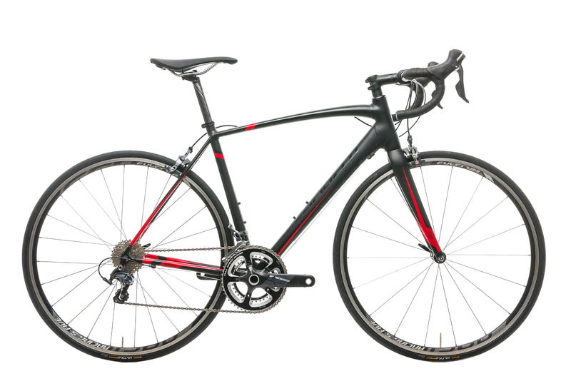 specialized allez expert 2015