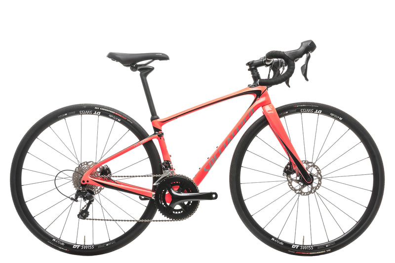 specialized 44cm road bike