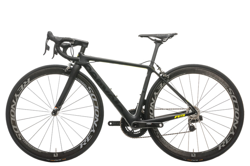 cervelo r5 48