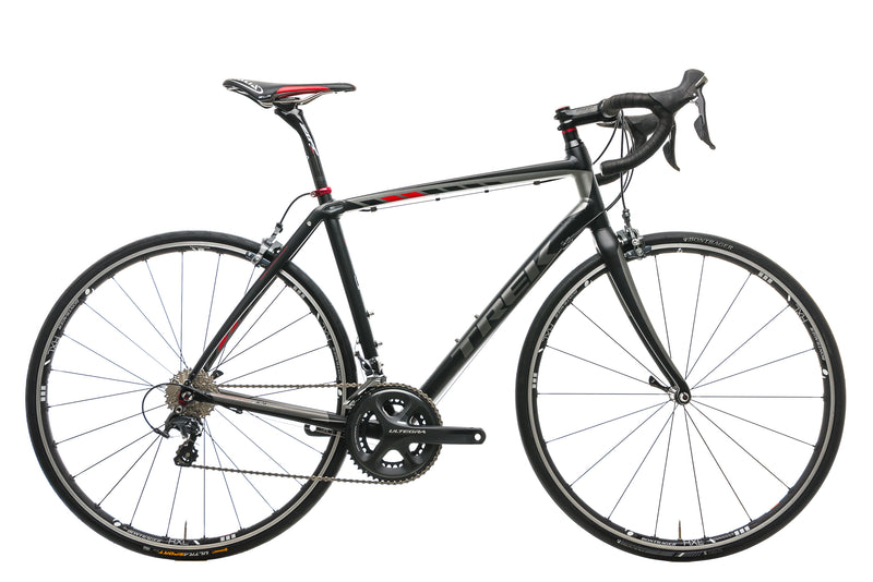 trek domane 2.0 price