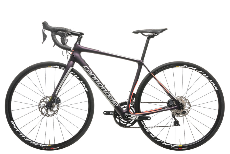 cannondale synapse carbon disc women's ultegra