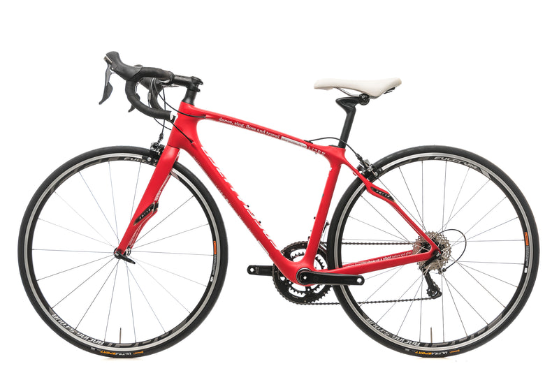 specialized ruby 2015